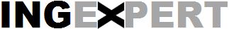 Description : https://www.ingexpert.com/mailing/lettres/10nov-Audit management maintenance/logo-ingexpert-conseil.jpg